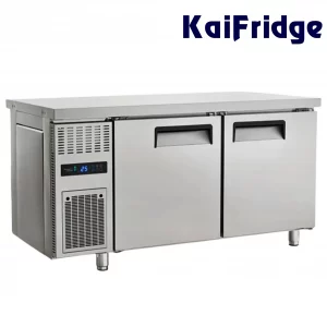 Bàn Mát 2 cánh KaiFridge 1m8