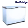 Tủ Đông Nằm 1 Cánh Lớn KaiFridge