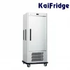 Tủ Mát Di Động Phục Vụ Tiệc KaiFridge