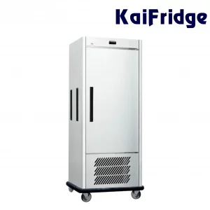 Tủ Mát Di Động Phục Vụ Tiệc KaiFridge