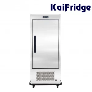 Tủ Mát Di Động Phục Vụ Tiệc KaiFridge