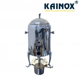 Bình nước hâm nóng 11 Lít Kingo