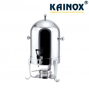 Bình nước hâm nóng 11 Lít Kingo