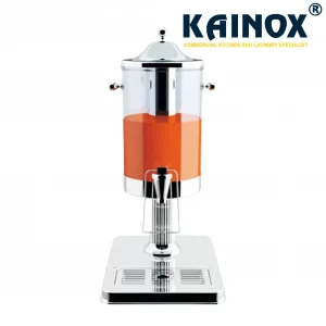 Bình nước hoa quả 5 lít Kingo