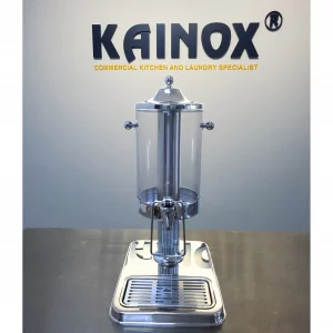 Bình nước hoa quả 5 lít Kingo