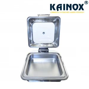 Chaffer Vuông Kingo