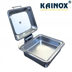 Chaffer Vuông Kingo