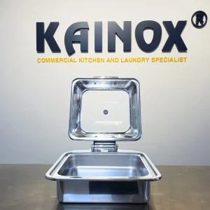 Chaffer Vuông Kingo