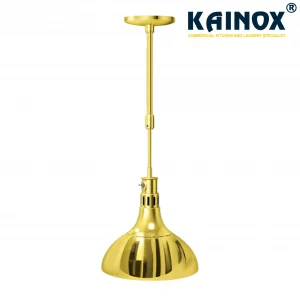 Đèn Hâm Nóng Hatco