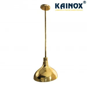 Đèn Hâm Nóng Hatco