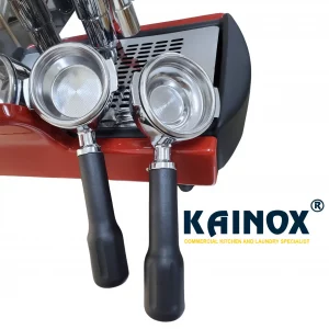 Máy Pha Cà Phê LA NUOVA ERA