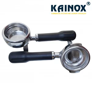 Máy Pha Cà Phê LA NUOVA ERA