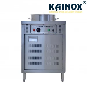 Nồi Hâm Nóng Điện