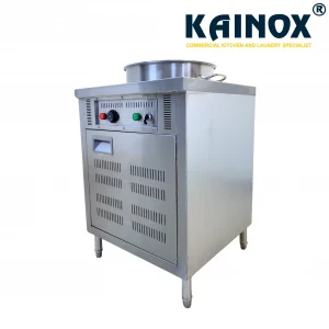 Nồi Hâm Nóng Điện