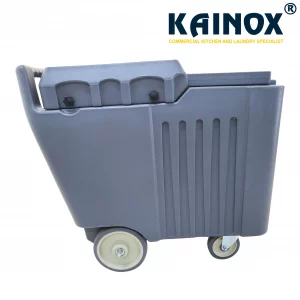 Thùng đá di động Jiwins