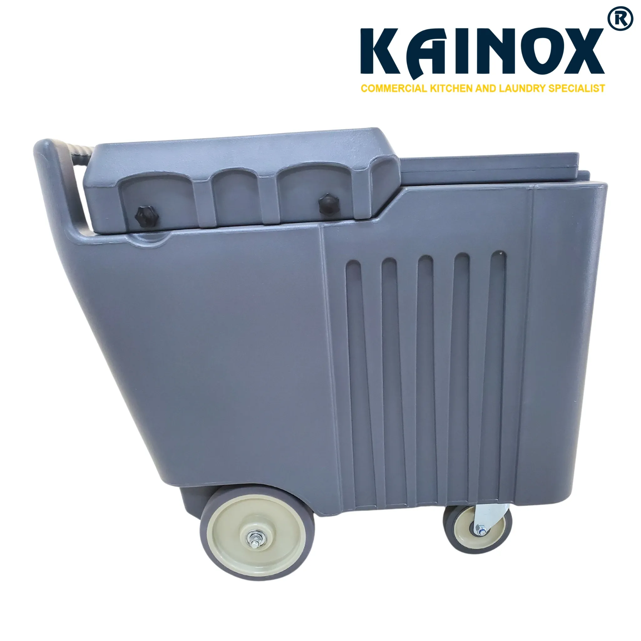 Thùng đá di động Jiwins