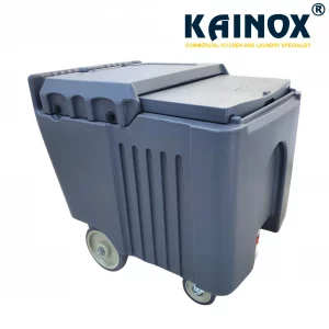 Thùng đá di động Jiwins