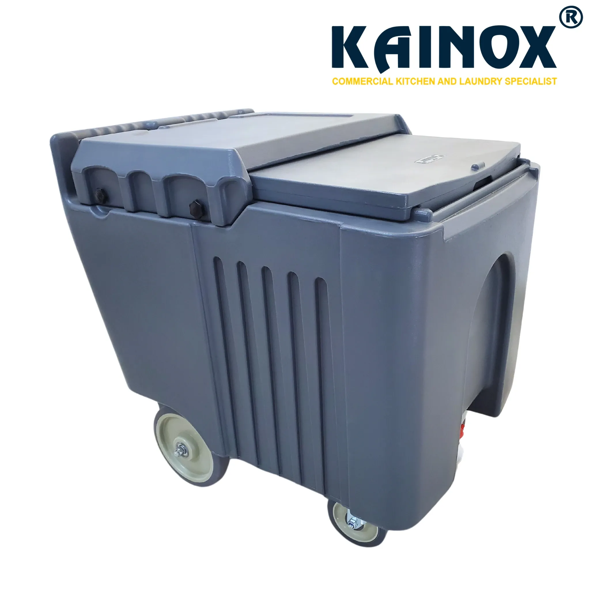 Thùng đá di động Jiwins