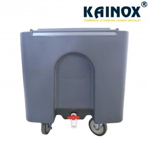 Thùng đá di động Jiwins