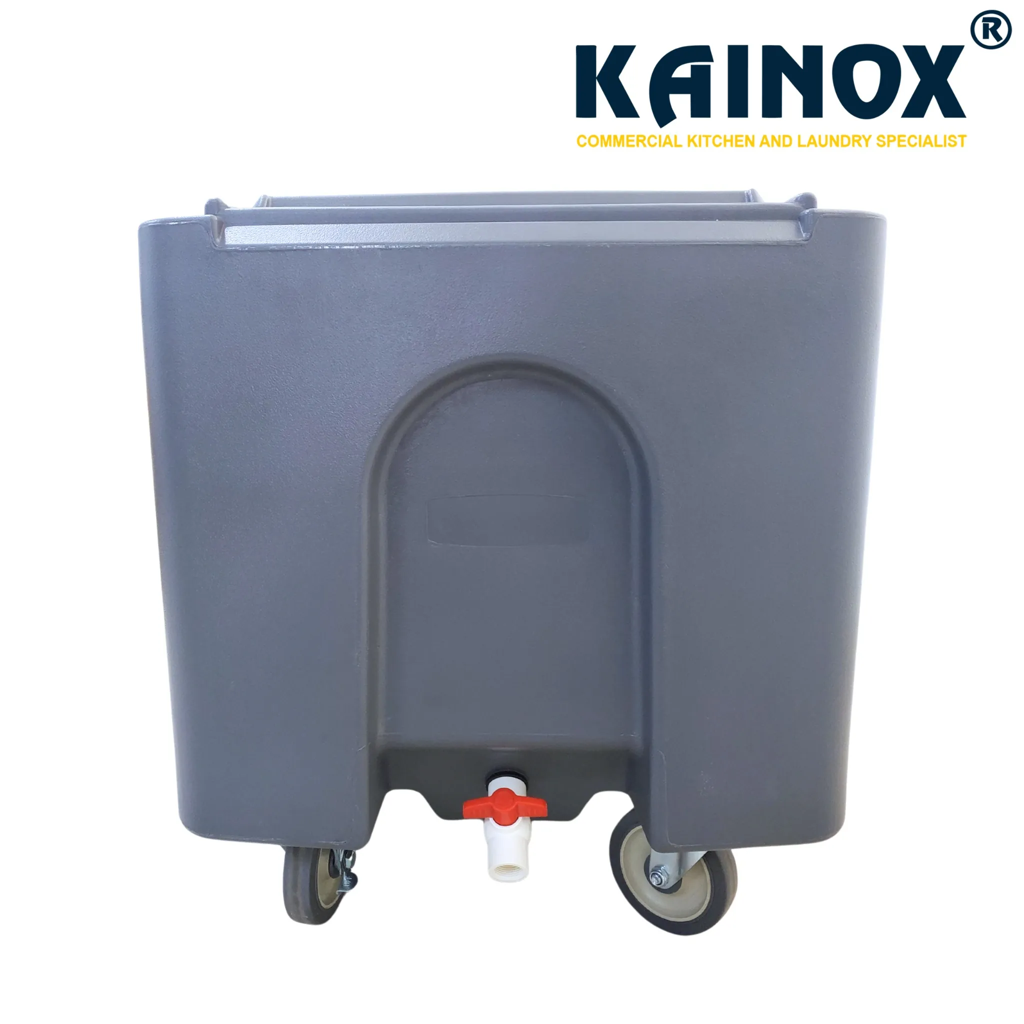 Thùng đá di động Jiwins