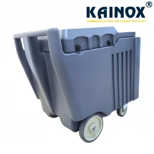 Thùng đá di động Jiwins