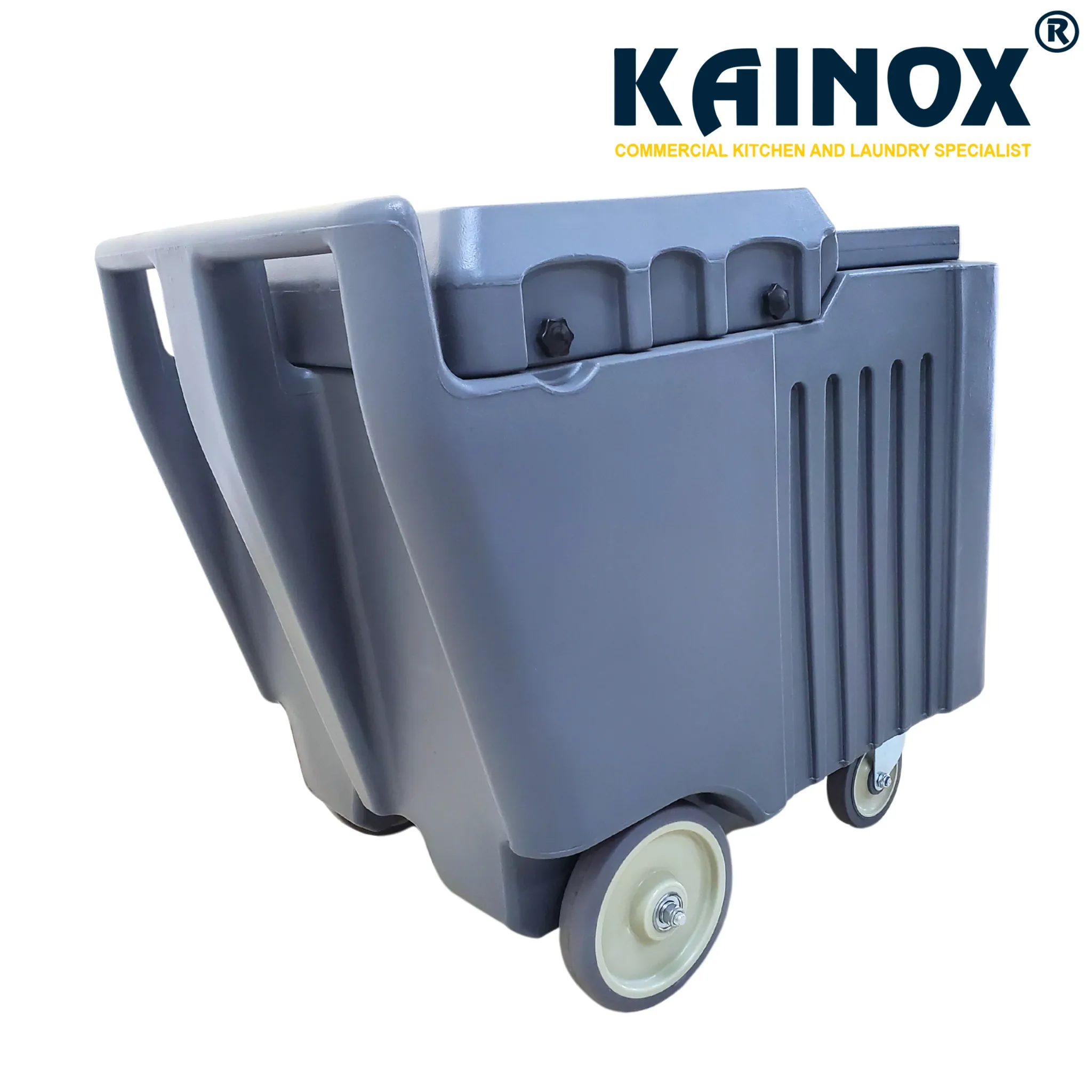 Thùng đá di động Jiwins