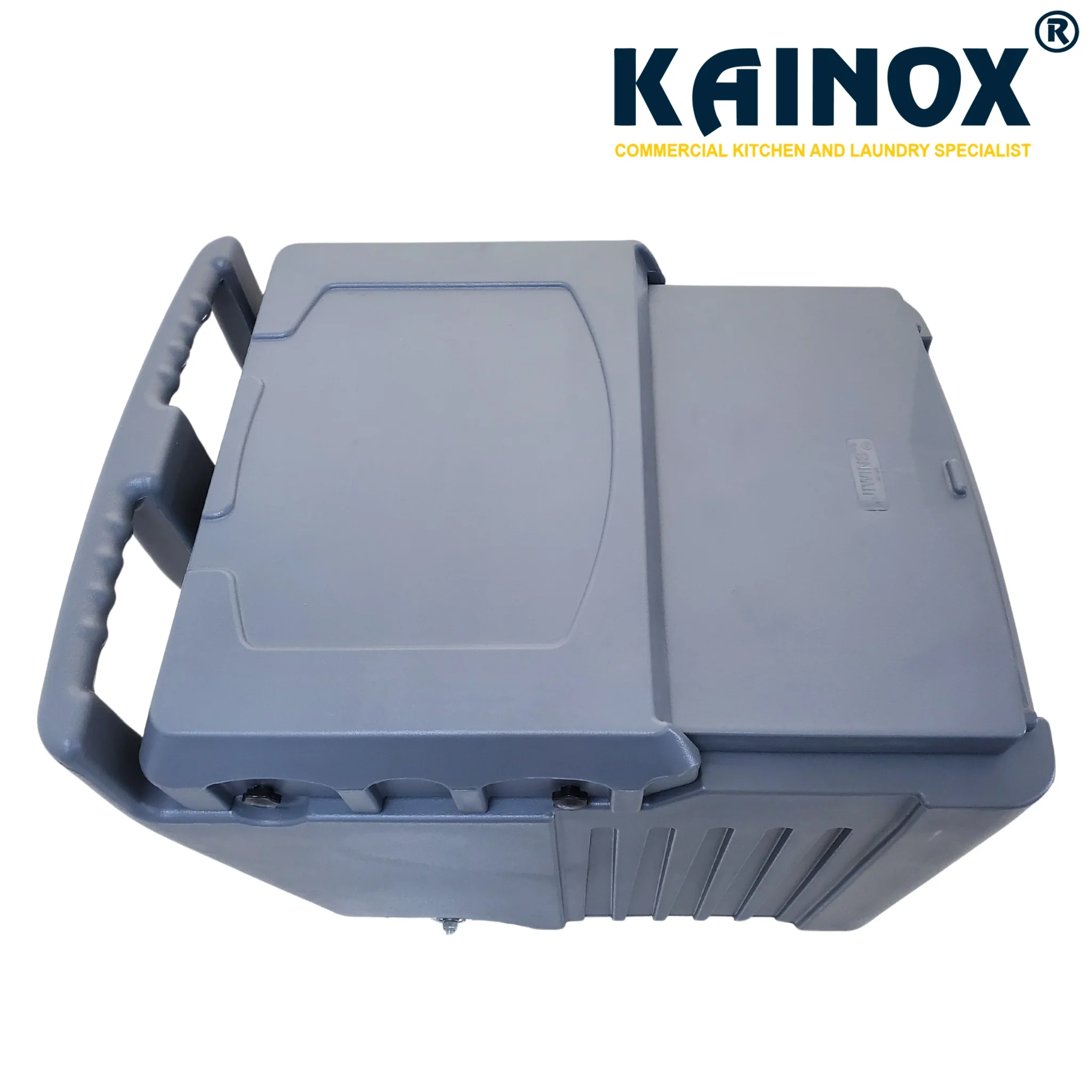 Thùng đá di động Jiwins