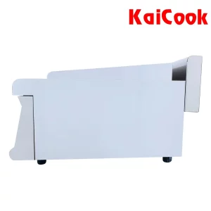 bếp chiên phẳng điện để bàn