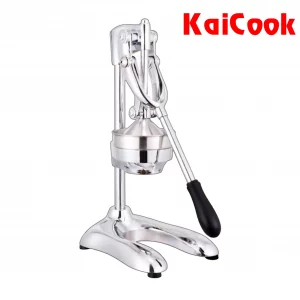 dụng cụ ép trái cây bằng tay