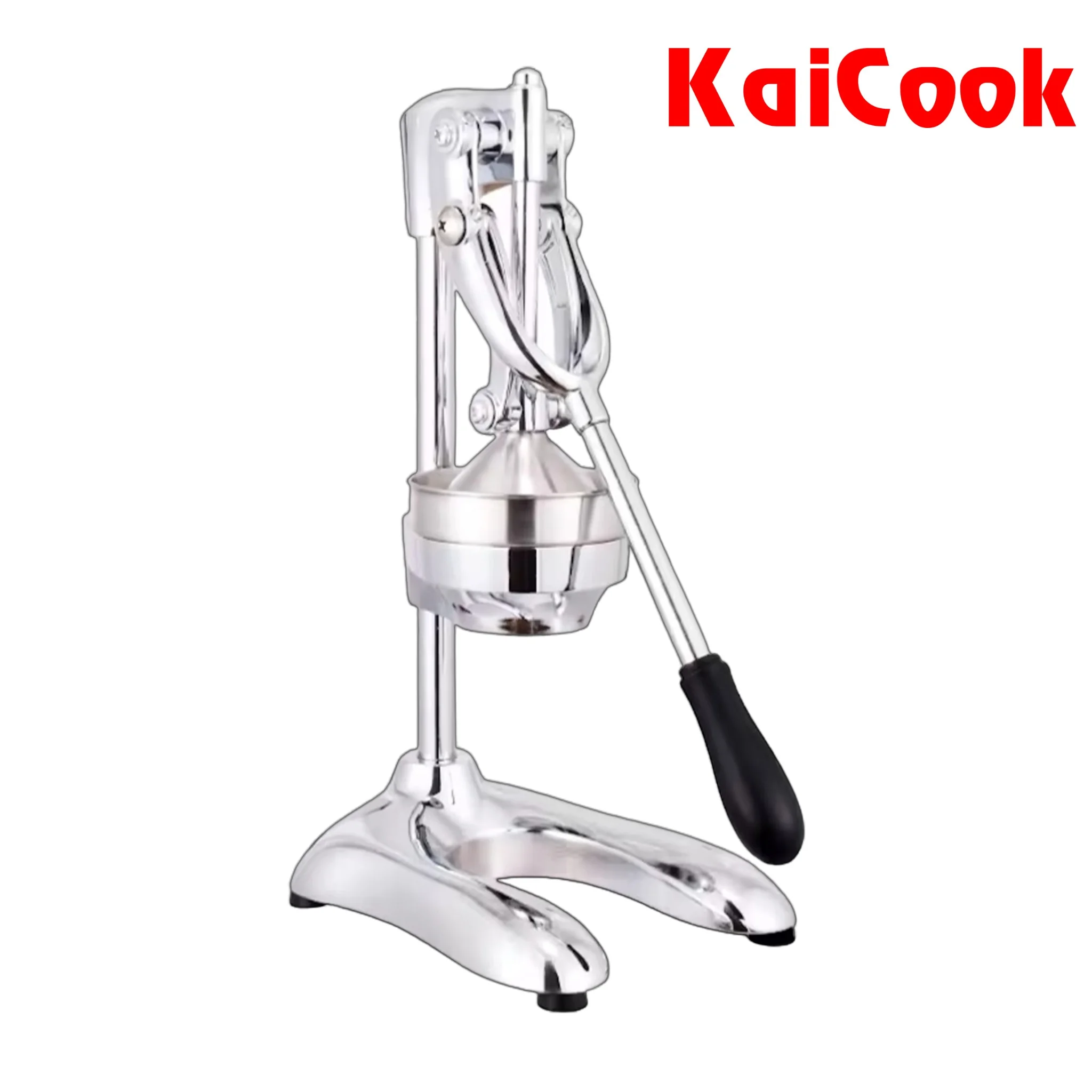 dụng cụ ép trái cây bằng tay