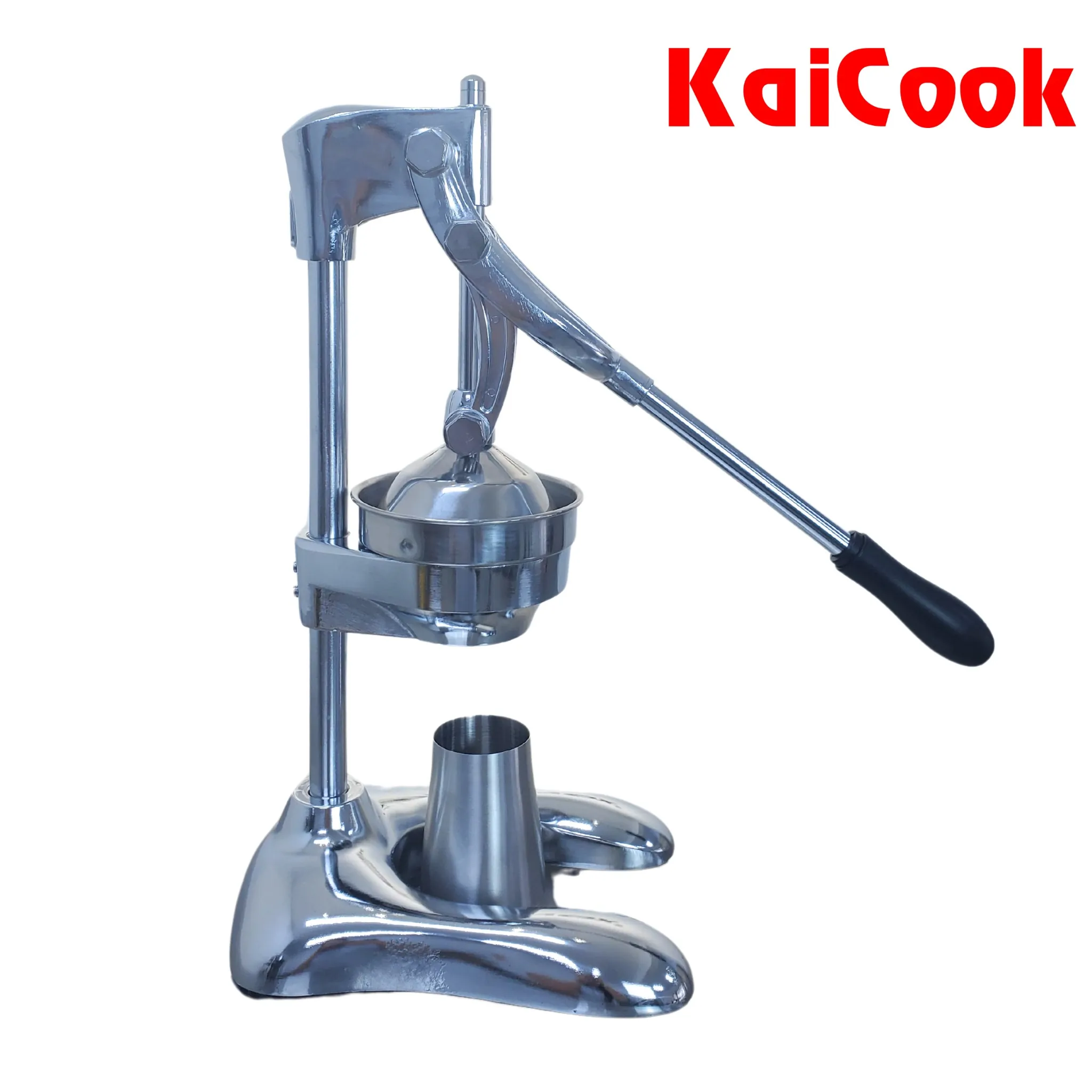 dụng cụ ép trái cây bằng tay