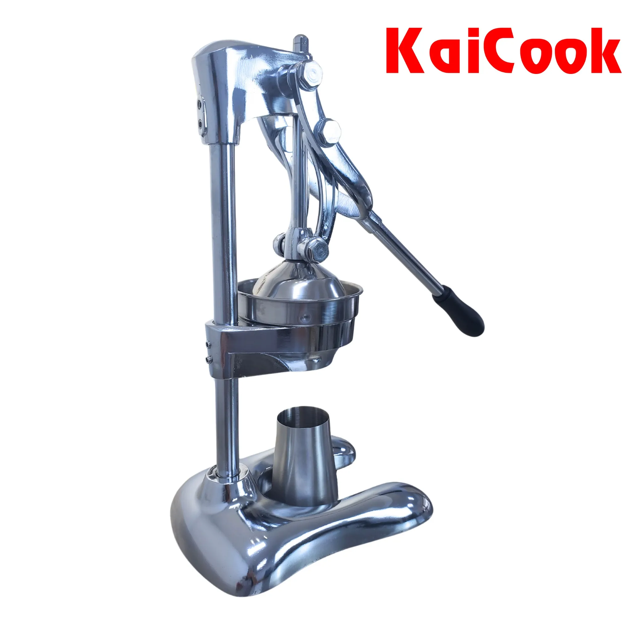 dụng cụ ép trái cây bằng tay