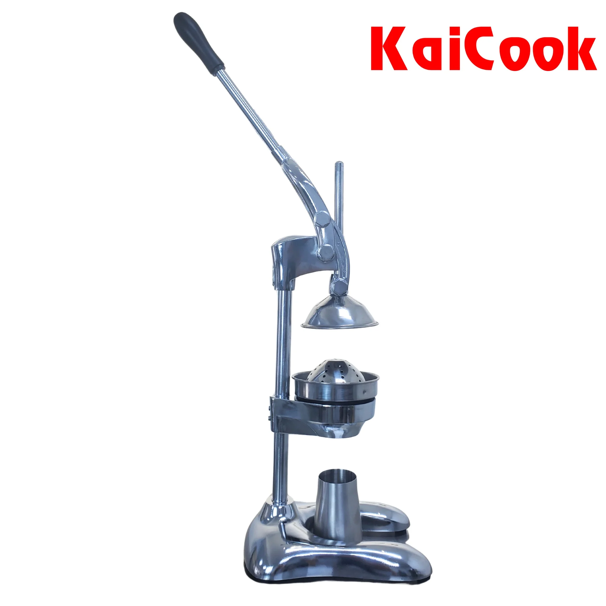 dụng cụ ép trái cây bằng tay