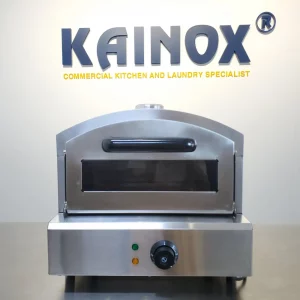 Lò Nướng Pizza Điện để Bàn KaiCook