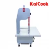 Máy cưa xương KaiCook