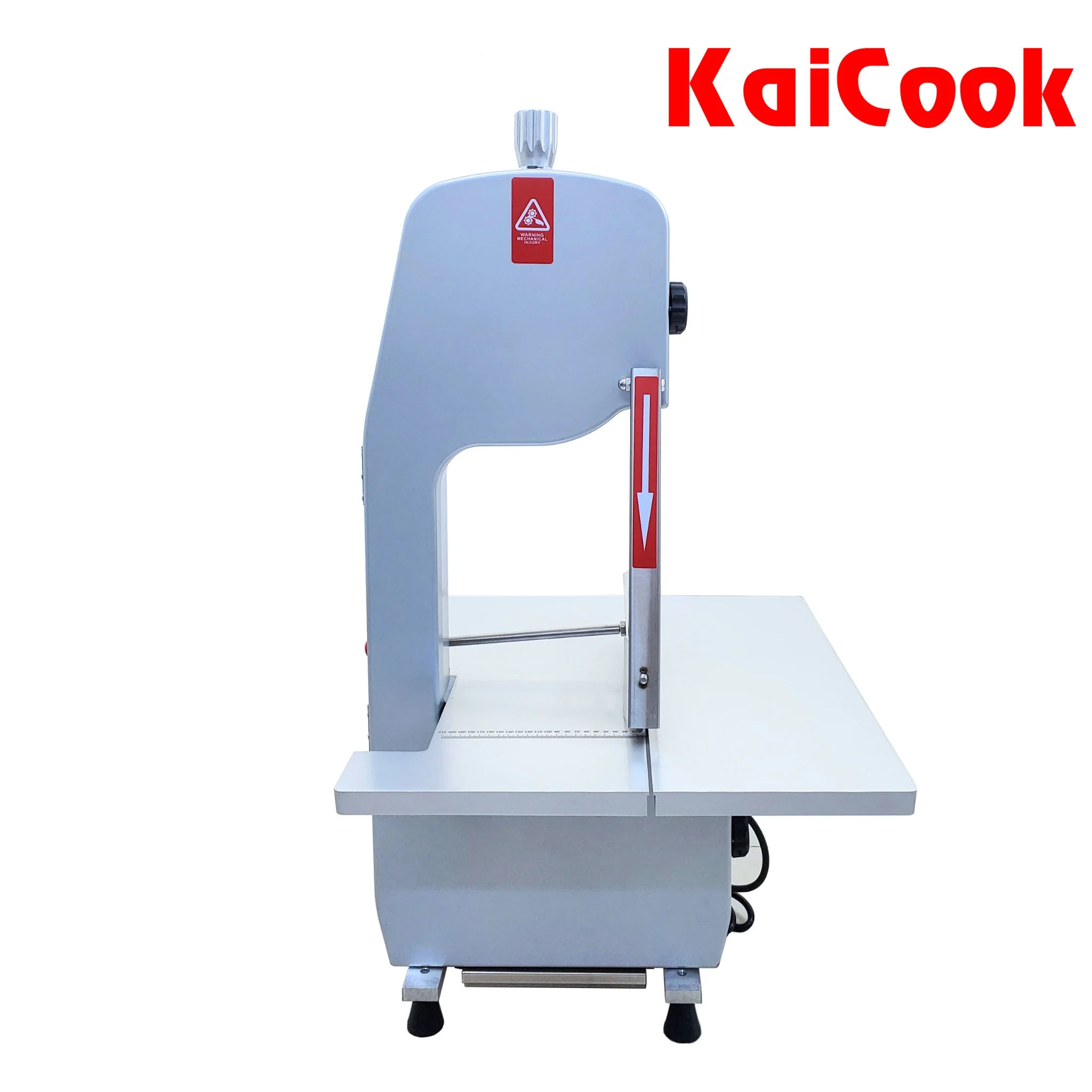 Máy cưa xương KaiCook