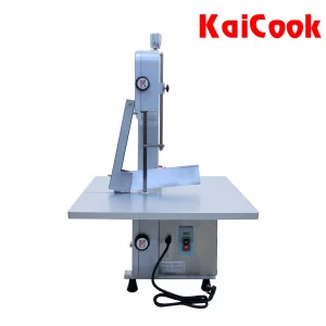 Máy cưa xương KaiCook