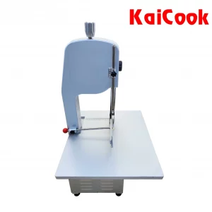 Máy cưa xương KaiCook