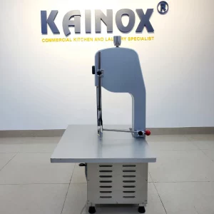 Máy cưa xương KaiCook