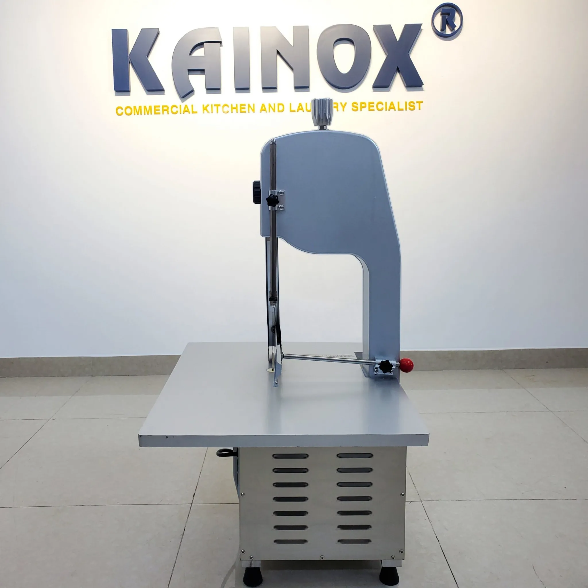 Máy cưa xương KaiCook