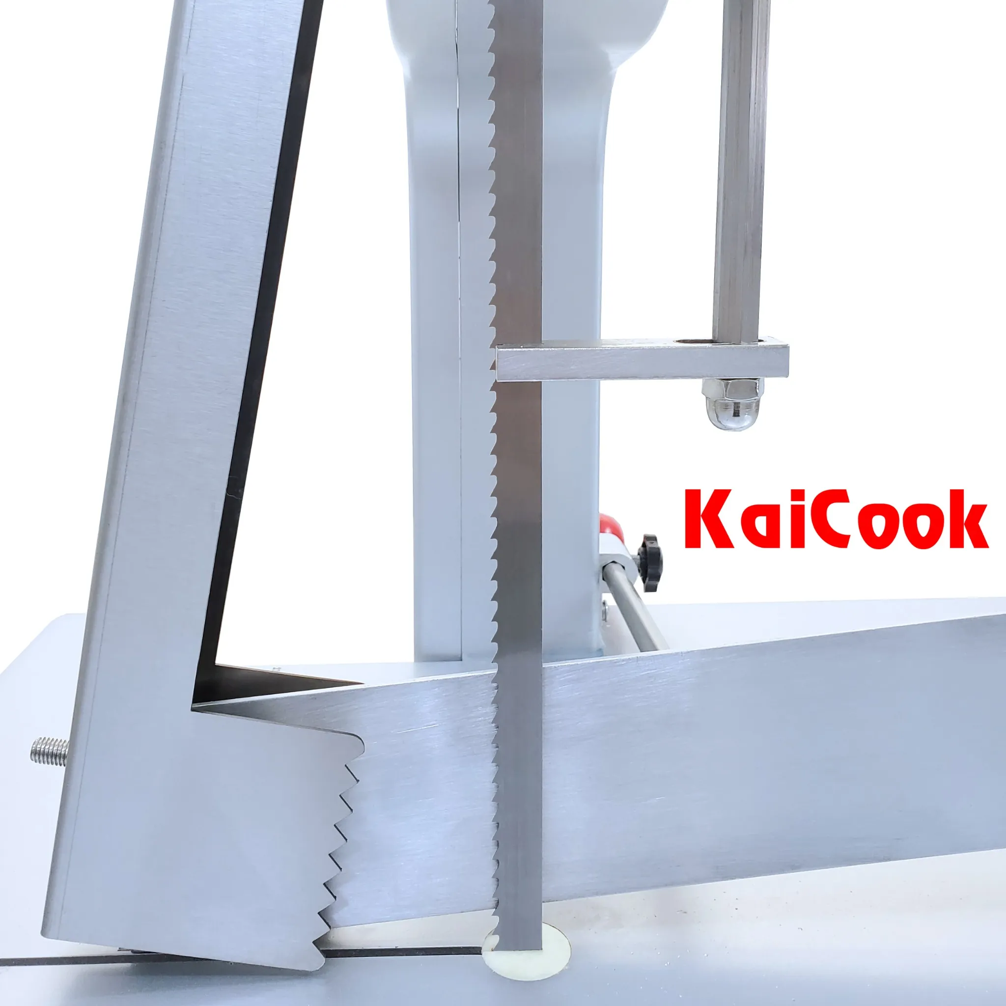 Máy cưa xương KaiCook