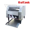 Máy Nướng Bánh Mì Băng Chuyền KaiCook