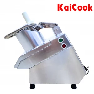 Máy Thái Rau Củ Quả KaiCook