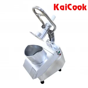 Máy Thái Rau Củ Quả KaiCook