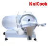Máy Thái Thịt Tự Động KaiCook