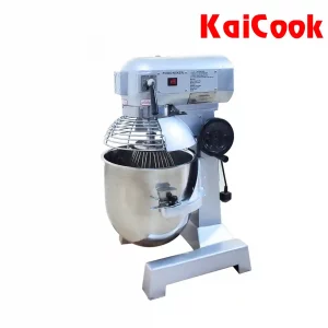 Máy Trộn Bột 30 Lít KaiCook