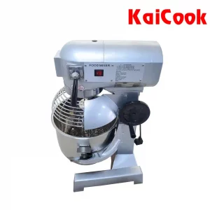Máy Trộn Bột 30 Lít KaiCook