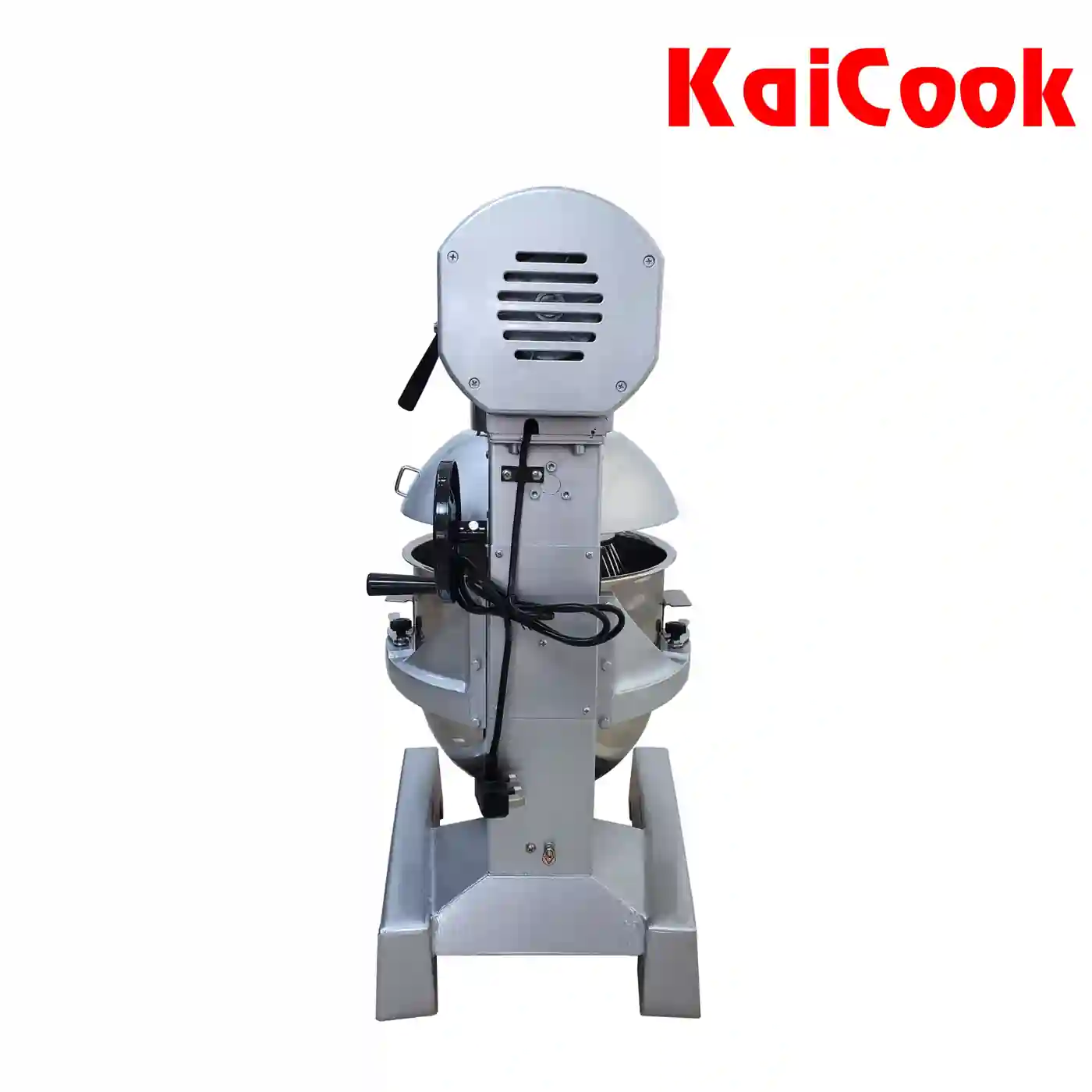 Máy Trộn Bột 30 Lít KaiCook