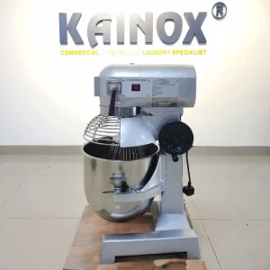 Máy Trộn Bột 30 Lít KaiCook