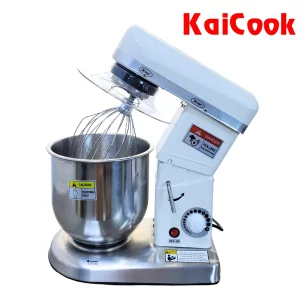 Máy Trộn Bột 7 Lít KaiCook